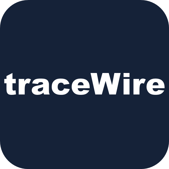 traceWire