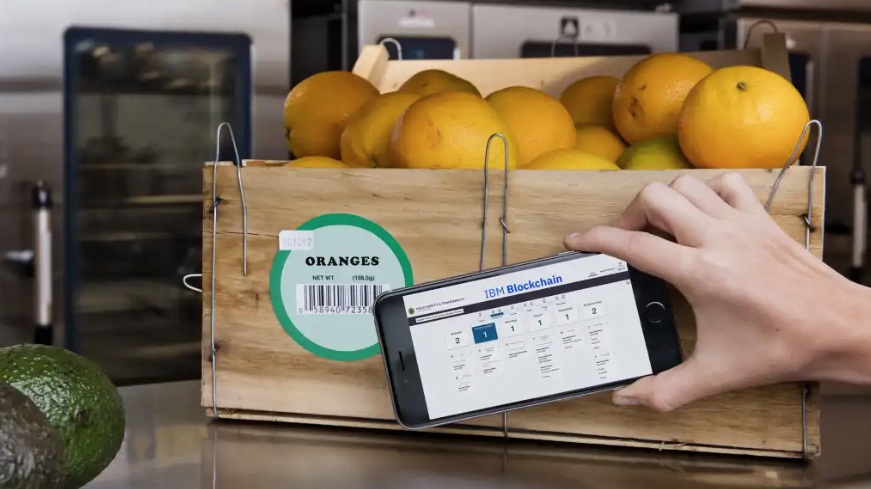 FSMA 2026: What Grocers Need to Know About Food Traceability Compliance