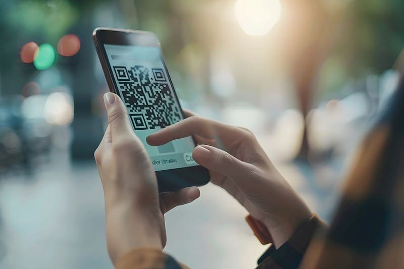 The Good, Bad and Ugly Role of QR Codes in Today’s World of Counterfeiting