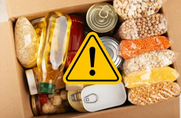 Global surge in food adulteration sparks crackdowns and consumer alerts